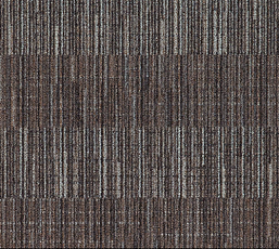 Milliken Out of the Shadows 2.0 shb 108-178-114 Trace фото 1 | FLOORDEALER